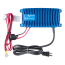 BPC121715106   Blue Smart IP67 Charger 12/17(1) 120V NEMA 5-15