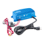 BPC121715106   Blue Smart IP67 Charger 12/17(1) 120V NEMA 5-15