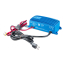 BPC121715106   Blue Smart IP67 Charger 12/17(1) 120V NEMA 5-15