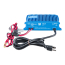 BPC121715106   Blue Smart IP67 Charger 12/17(1) 120V NEMA 5-15