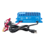 BPC121715106   Blue Smart IP67 Charger 12/17(1) 120V NEMA 5-15