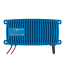 BPC240515106   Blue Smart IP67 Charger 24/5(1) 120V NEMA 5-15