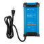 BPC123047102   Blue Smart IP22 Charger 12/30(1) 120V NEMA 5-15