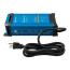 BPC123047102   Blue Smart IP22 Charger 12/30(1) 120V NEMA 5-15