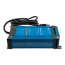 BPC123047102   Blue Smart IP22 Charger 12/30(1) 120V NEMA 5-15
