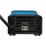 BPC123047102   Blue Smart IP22 Charger 12/30(1) 120V NEMA 5-15