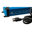 BPC123047102   Blue Smart IP22 Charger 12/30(1) 120V NEMA 5-15