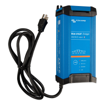 BPC241647102   Chargeur Blue Smart IP22 24/16(1) 120V NEMA 5-15