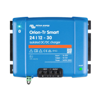 ORI241236120   Chargeur DC-DC isolé Orion-Tr Smart 24/12-30A (360W)