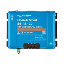 ORI241236140   Chargeur DC-DC non isolé Orion-Tr Smart 24/12-30A (360W)