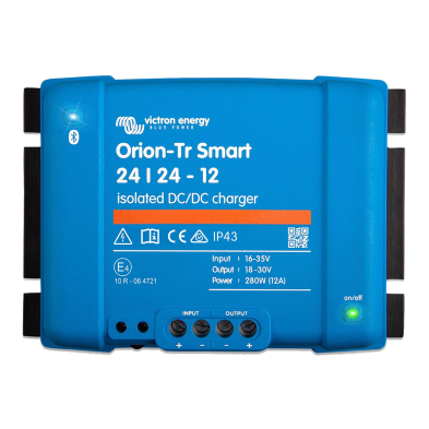 ORI242428120
