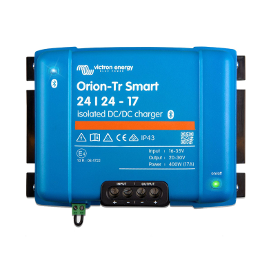 ORI242440120