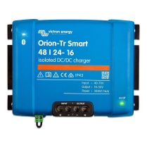 ORI482438120   Chargeur DC-DC isolé Orion-Tr Smart 48/24-16A (380W)
