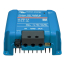 ORI242417040  Orion XS 1400 DC-DC Battery Charger