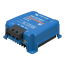 ORI242417040  Orion XS 1400 DC-DC Battery Charger