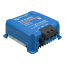ORI242417040  Orion XS 1400 DC-DC Battery Charger