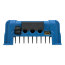ORI242417040  Orion XS 1400 DC-DC Battery Charger