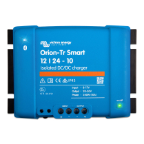 ORI122424120   Chargeur DC-DC isolé Orion-Tr Smart 12/24-10A (240W)