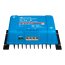 ORI122424120   Chargeur DC-DC isolé Orion-Tr Smart 12/24-10A (240W)
