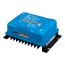 ORI122424120   Chargeur DC-DC isolé Orion-Tr Smart 12/24-10A (240W)