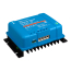 ORI122424120   Chargeur DC-DC isolé Orion-Tr Smart 12/24-10A (240W)