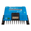 ORI122436120   Orion-Tr Smart 12/24-15A (360W) Isolated DC-DC charger