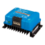 ORI122436120   Orion-Tr Smart 12/24-15A (360W) Isolated DC-DC charger