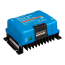 ORI122436120   Orion-Tr Smart 12/24-15A (360W) Isolated DC-DC charger
