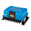ORI122436140   Chargeur DC-DC non isolé Orion-Tr Smart 12/24-15A (360W)