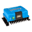 ORI122436140   Chargeur DC-DC non isolé Orion-Tr Smart 12/24-15A (360W)