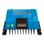 ORI124838120   Orion-Tr Smart 12/48-8A (380W) Isolated DC-DC charger