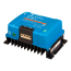 ORI124838120   Orion-Tr Smart 12/48-8A (380W) Isolated DC-DC charger
