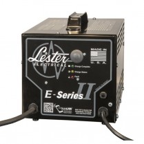 BC-24V25A   CHARGER INDUSTRIEL 24V 25A AUTOMATIC