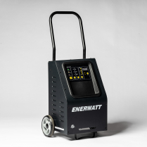 Enerwatt Batteries Expert