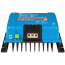 ORI121236140  Chargeurs Orion-Tr Smart, non isolés DC/DC 12/12V 30A