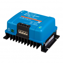 ORI242440140  Chargeurs Orion-Tr Smart, non isolés DC/DC 24/24V 17A
