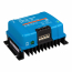 ORI242440140  Orion-Tr Smart charger non-isolated DC/DC 24/24V 17A