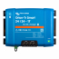 ORI242440140  Orion-Tr Smart charger non-isolated DC/DC 24/24V 17A