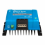 ORI242440140  Orion-Tr Smart charger non-isolated DC/DC 24/24V 17A