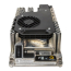 941-0001   Chargeur de batterie industriel Delta-Q IC1200 1200W PB/LI 24V 50A