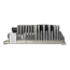 941-0001   Chargeur de batterie industriel Delta-Q IC1200 1200W PB/LI 24V 50A