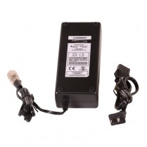 EWC24-2.8 Chargeur automatique Enerwatt 24V 2.8A pour Pb