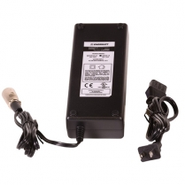 EWC36-1.8 Chargeur automatique Enerwatt 36V 1.8A pour Pb