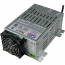 DLS-15   Chargeur/convertisseur/bloc d'alimentation 13.5V 15A