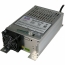 DLS27-40   Charger/Converter/Power Supply 27V 40A