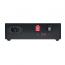 SEC-1212CE   Bloc d'alimentation commutée 13.8V 10A (230 Volts, 50 Hz) Samlex