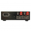SEC-1223BBM-CE   Bloc d'alimentation commutée 13.8V 23A Samlex avec alimentation par batterie (230 Volts, 50 Hz) Samlex