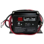 SCO2425  Chargeur 24 volts, 25 ampères
