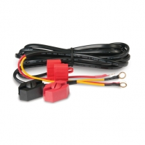 51070   Extension 15' pour chargeurs ProMariner