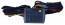 51060  ProMariner Remote 3 Bank Status Monitor